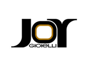 Joy Gioielli - Viali